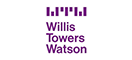 Willis-Towers-Waston