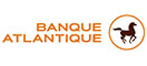 Banque Atlantique