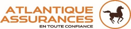 ATLANTIQUE ASSURANCES