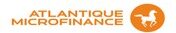 ATLANTIQUE MICROFINACE