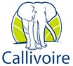 CALLIVOIRE