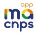 MACNPS